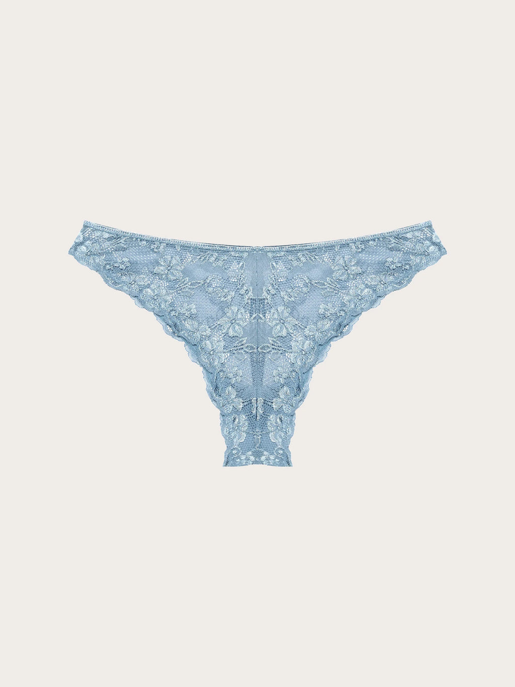 Yamamay Albania Brazilian briefs | IBND193002242_06.jpg