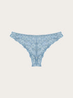 Yamamay Albania Brazilian briefs | IBND193002242_06.jpg