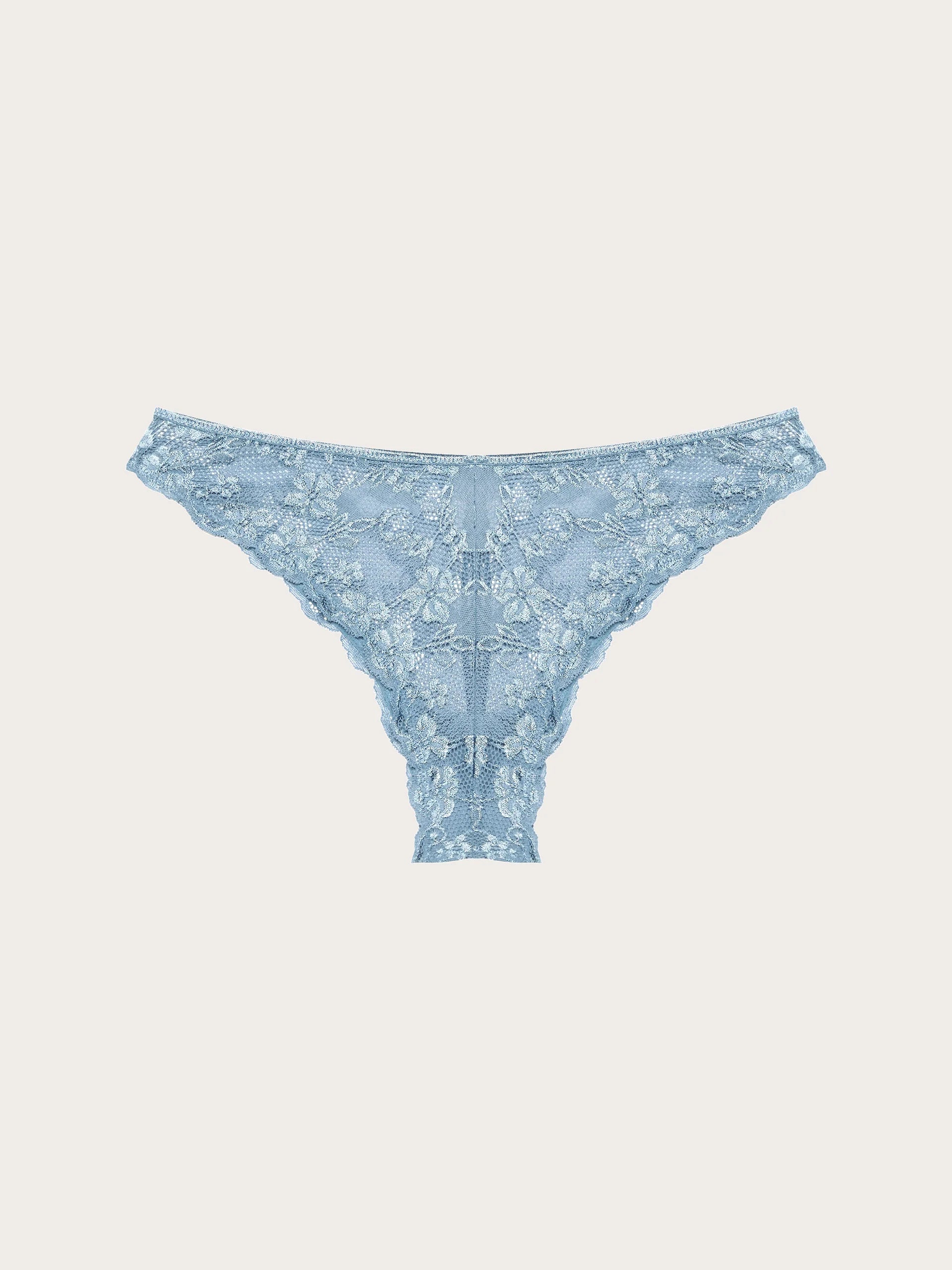 Yamamay Albania Brazilian briefs | IBND193002242_06.jpg