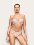 Yamamay Albania Brazilian briefs | IBND193003239_01_19d82157-a6af-4ecc-8e2d-e2d9bca40739.jpg