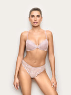 Yamamay Albania Brazilian briefs | IBND193003239_01_19d82157-a6af-4ecc-8e2d-e2d9bca40739.jpg