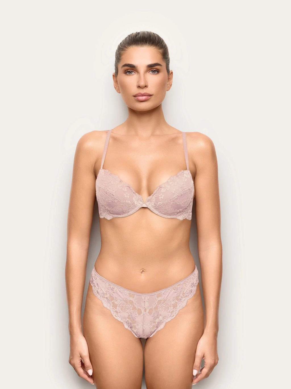 Yamamay Albania Brazilian briefs | IBND193003239_02_730c0dd8-befa-4b87-8f8b-9ffe4068ae59.jpg
