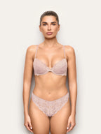 Yamamay Albania Brazilian briefs | IBND193003239_02_730c0dd8-befa-4b87-8f8b-9ffe4068ae59.jpg