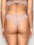 Yamamay Albania Brazilian briefs | IBND193003239_05_cc3b0047-78e0-410b-88f8-157fdc22c3e3.jpg
