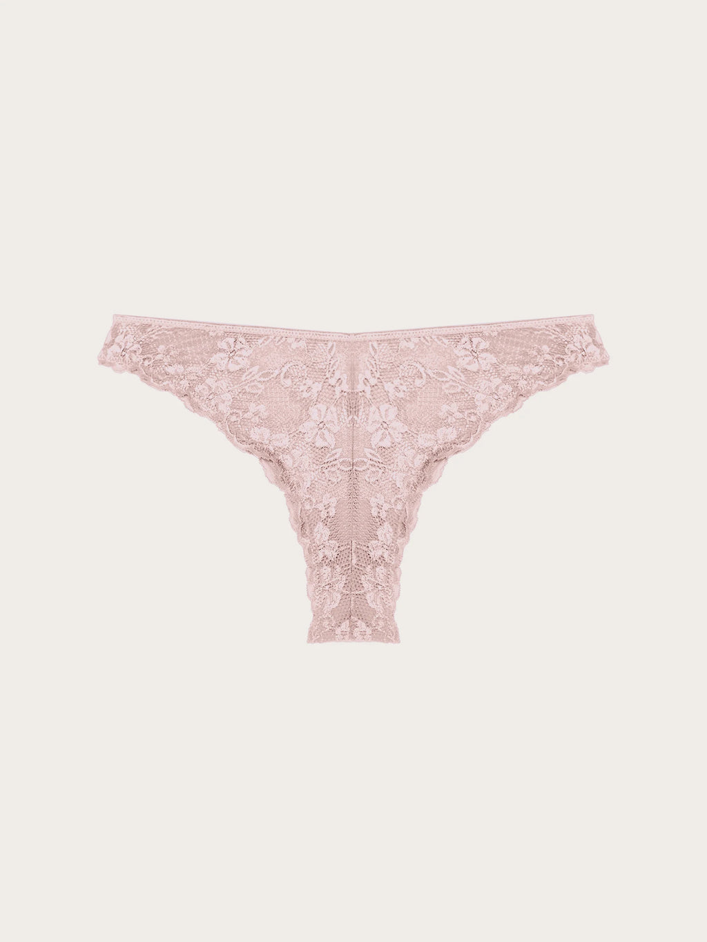 Yamamay Albania Brazilian briefs | IBND193003239_06_c0055191-17e7-4706-8c7d-c1513b788f0d.jpg