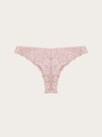Yamamay Albania Brazilian briefs | IBND193003239_06_c0055191-17e7-4706-8c7d-c1513b788f0d.jpg