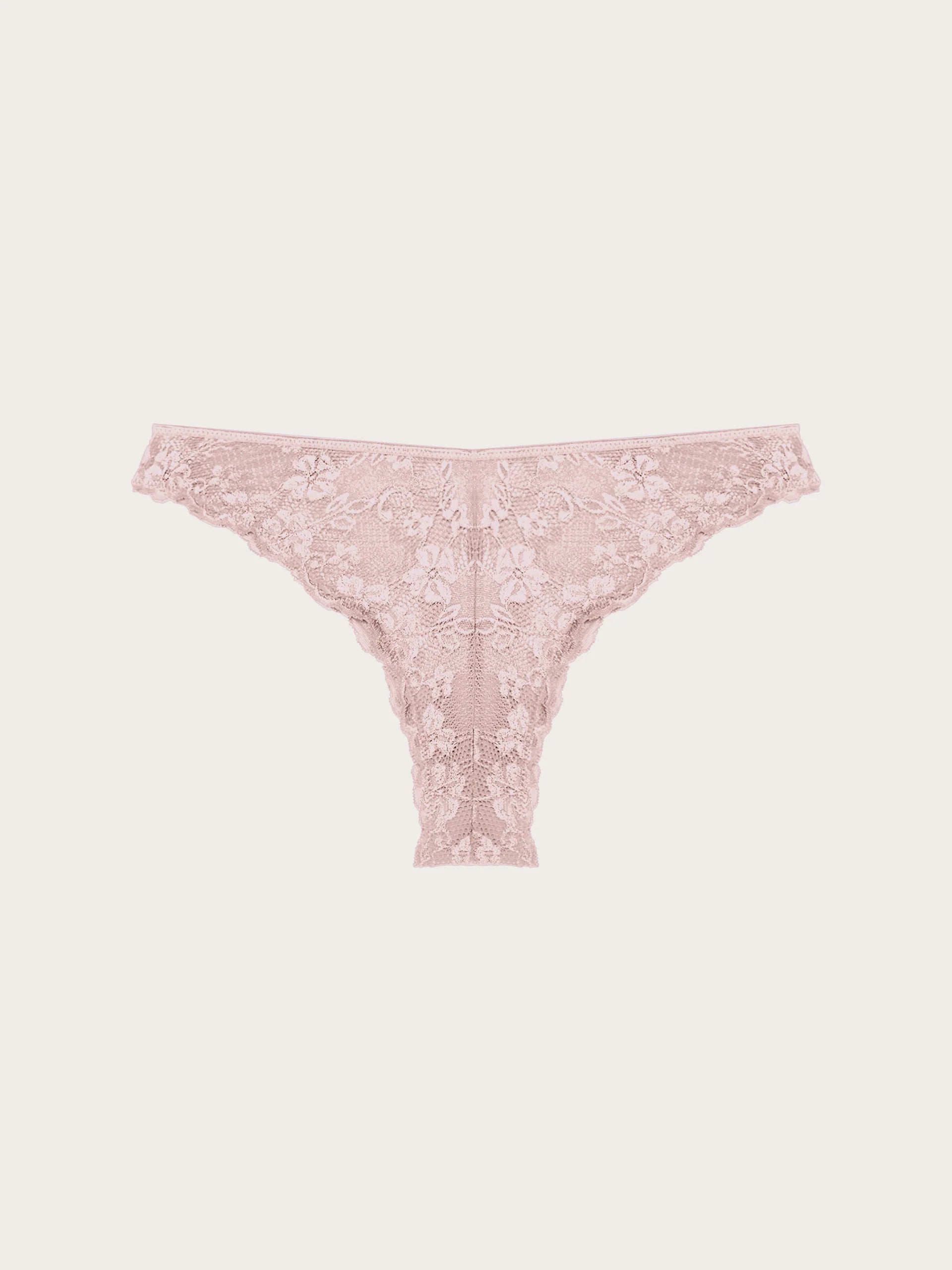 Yamamay Albania Brazilian briefs | IBND193003239_06_c0055191-17e7-4706-8c7d-c1513b788f0d.jpg