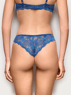 Yamamay Albania Brazilian briefs | IBND193004215_05_3f08ca48-4bef-4497-adcf-c03ac79b6ae2.jpg