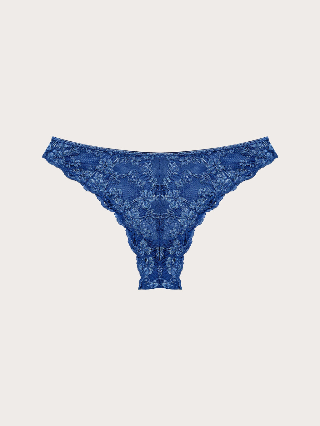 Yamamay Albania Brazilian briefs | IBND193004215_06_da7bd82d-746d-4e74-8fae-8a05b57165e7.jpg