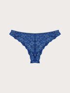 Yamamay Albania Brazilian briefs | IBND193004215_06_da7bd82d-746d-4e74-8fae-8a05b57165e7.jpg