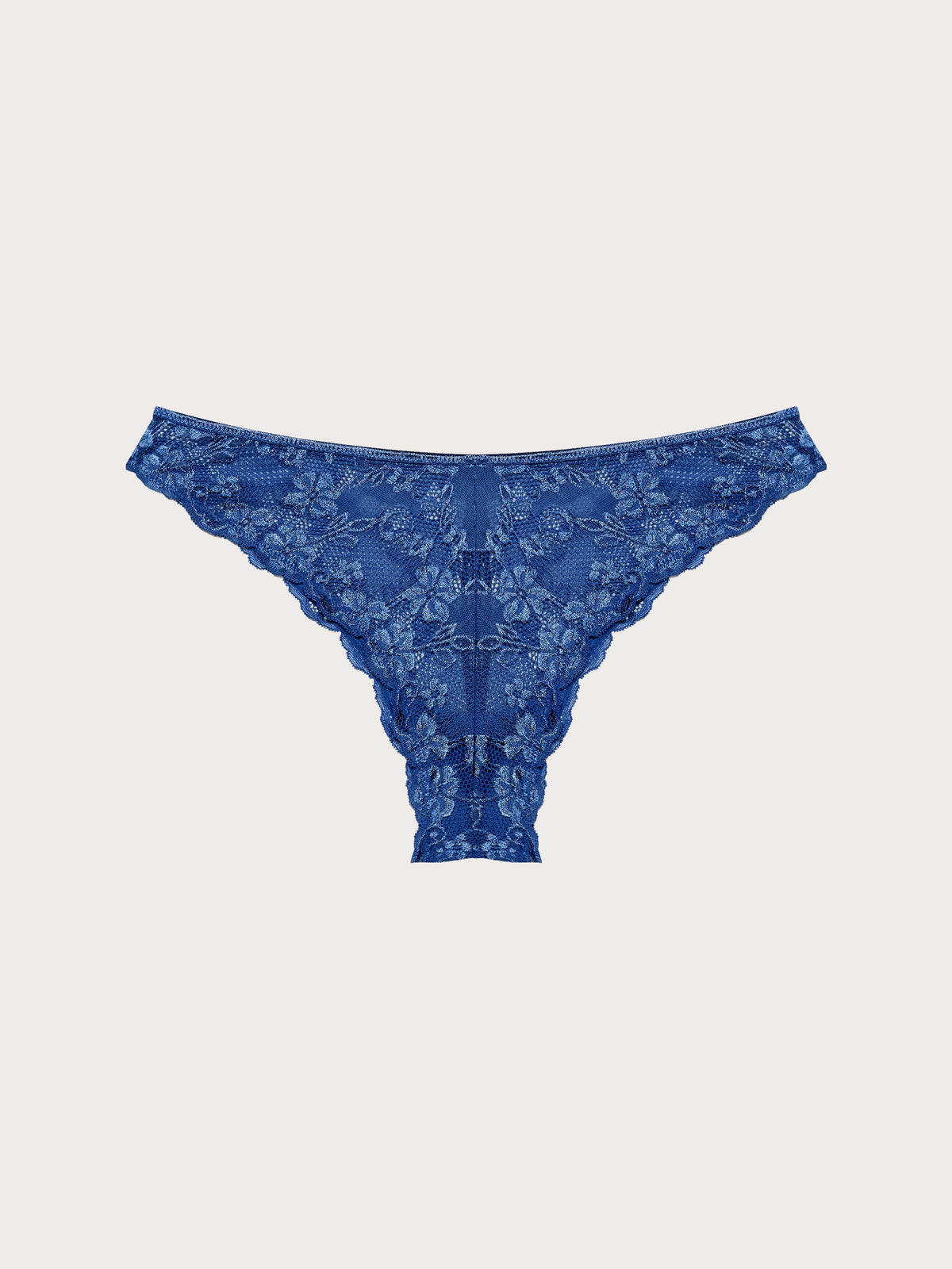 Yamamay Albania Brazilian briefs | IBND193004215_06_da7bd82d-746d-4e74-8fae-8a05b57165e7.jpg