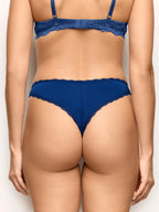 Yamamay Albania Brazilian briefs | IBND193006215_05.jpg