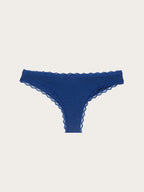 Yamamay Albania Brazilian briefs | IBND193006215_06.jpg