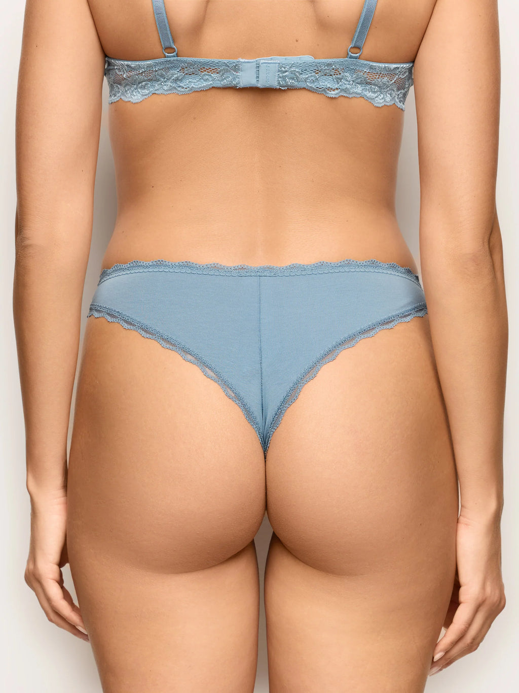 Yamamay Albania Brazilian briefs | IBND193006242_05.jpg