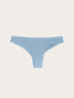 Yamamay Albania Brazilian briefs | IBND193006242_06.jpg