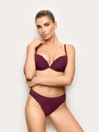 Yamamay Albania Brazilian briefs | IBND193007837_01.jpg
