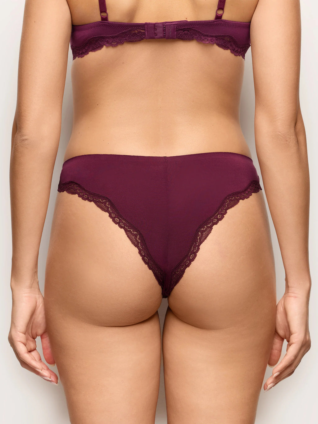 Yamamay Albania Brazilian briefs | IBND193007837_05.jpg