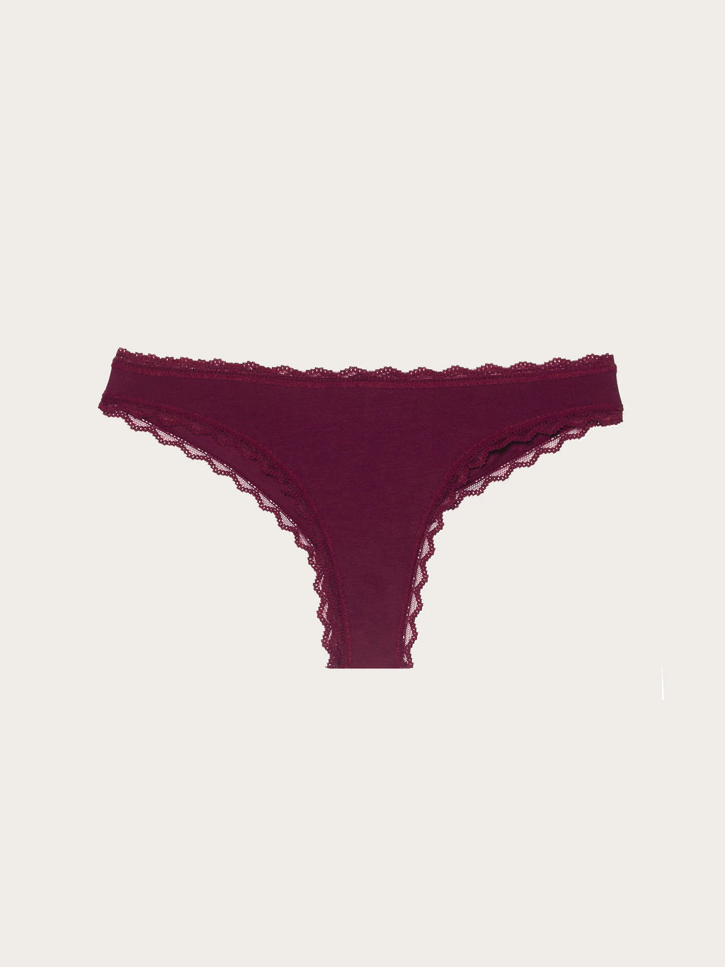 Yamamay Albania Brazilian briefs | IBND193007837_06.jpg
