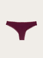 Yamamay Albania Brazilian briefs | IBND193007837_06.jpg