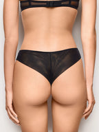 Yamamay Albania Brazilian briefs | IBND193009726_05.jpg