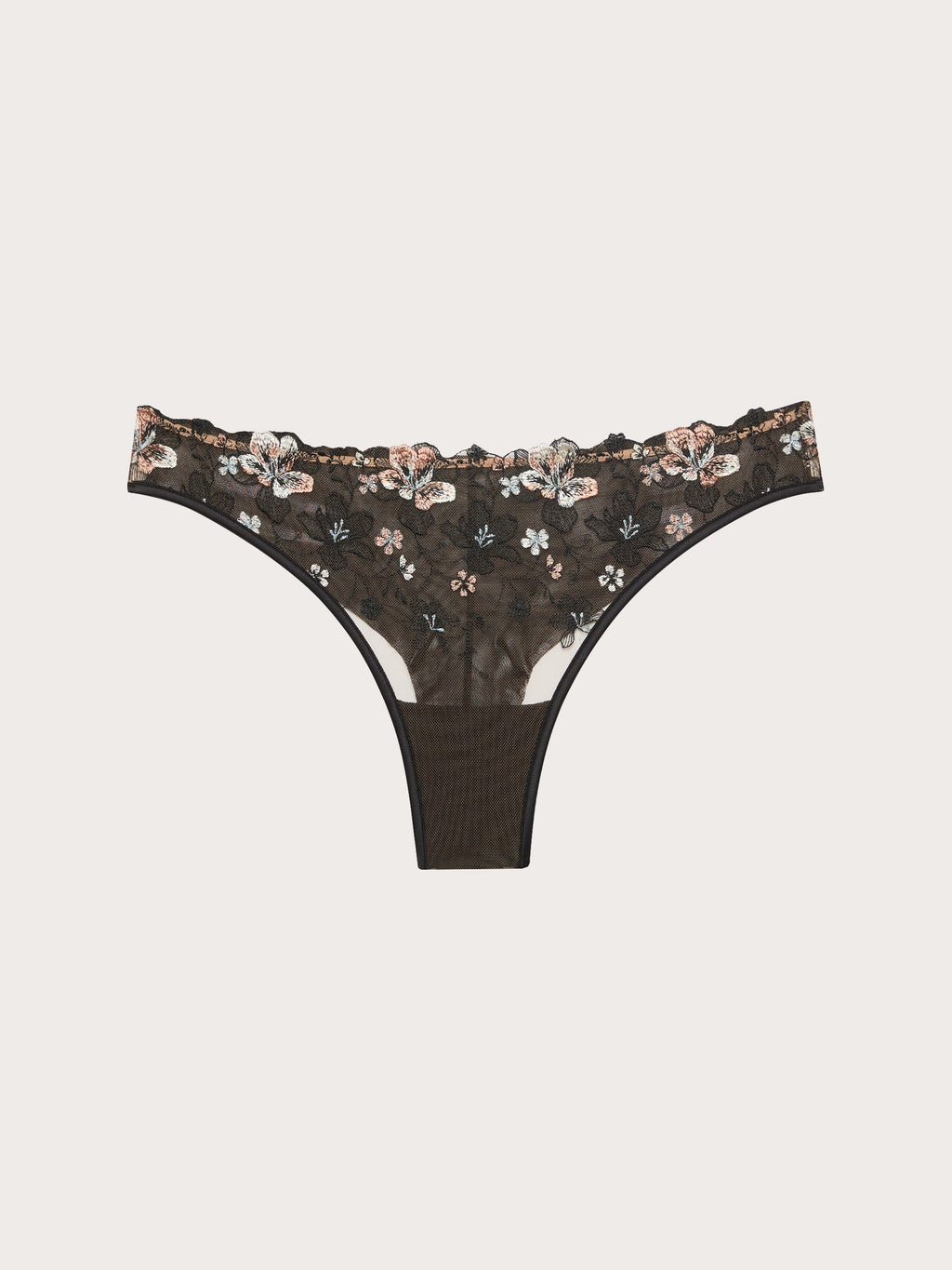 Yamamay Albania Brazilian briefs | IBND193009726_06.jpg