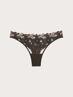 Yamamay Albania Brazilian briefs | IBND193009726_06.jpg
