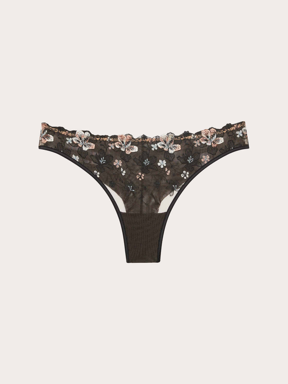 Yamamay Albania Brazilian briefs | IBND193009726_06.jpg