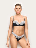 Yamamay Albania Brazilian briefs | IBND193010128_01.jpg