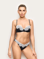 Yamamay Albania Brazilian briefs | IBND193010128_01.jpg