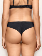 Yamamay Albania Brazilian briefs | IBND193010128_05.jpg