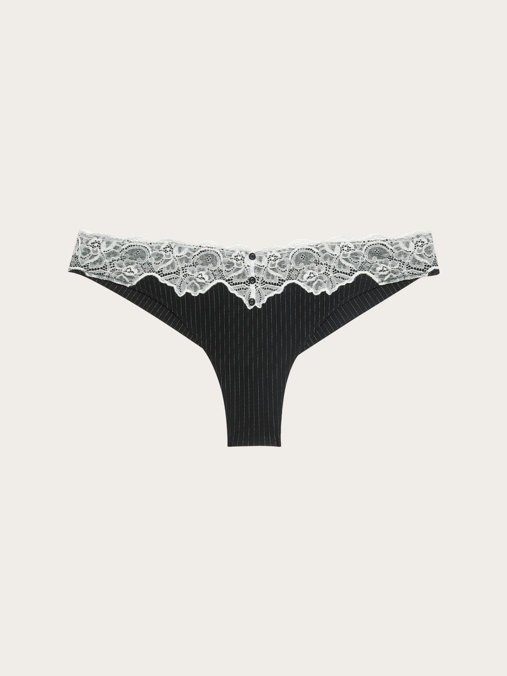 Yamamay Albania Brazilian briefs | IBND193010128_06.jpg