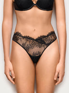 Yamamay Albania Brazilian briefs | IBND193011072_02.jpg
