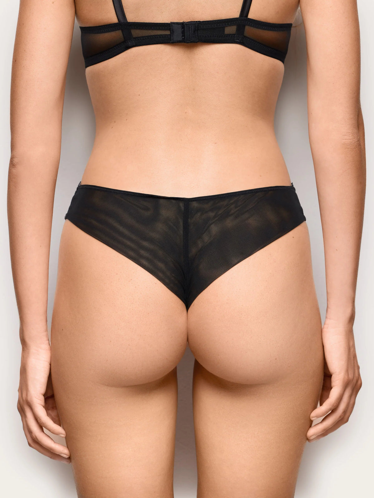 Yamamay Albania Brazilian briefs | IBND193011072_05.jpg
