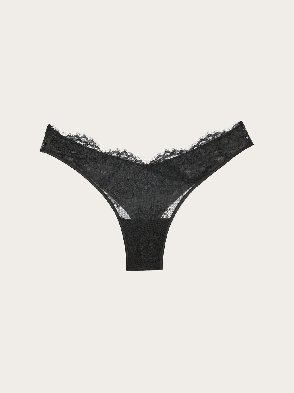 Yamamay Albania Brazilian briefs | IBND193011072_06.jpg