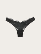 Yamamay Albania Brazilian briefs | IBND193011072_06.jpg