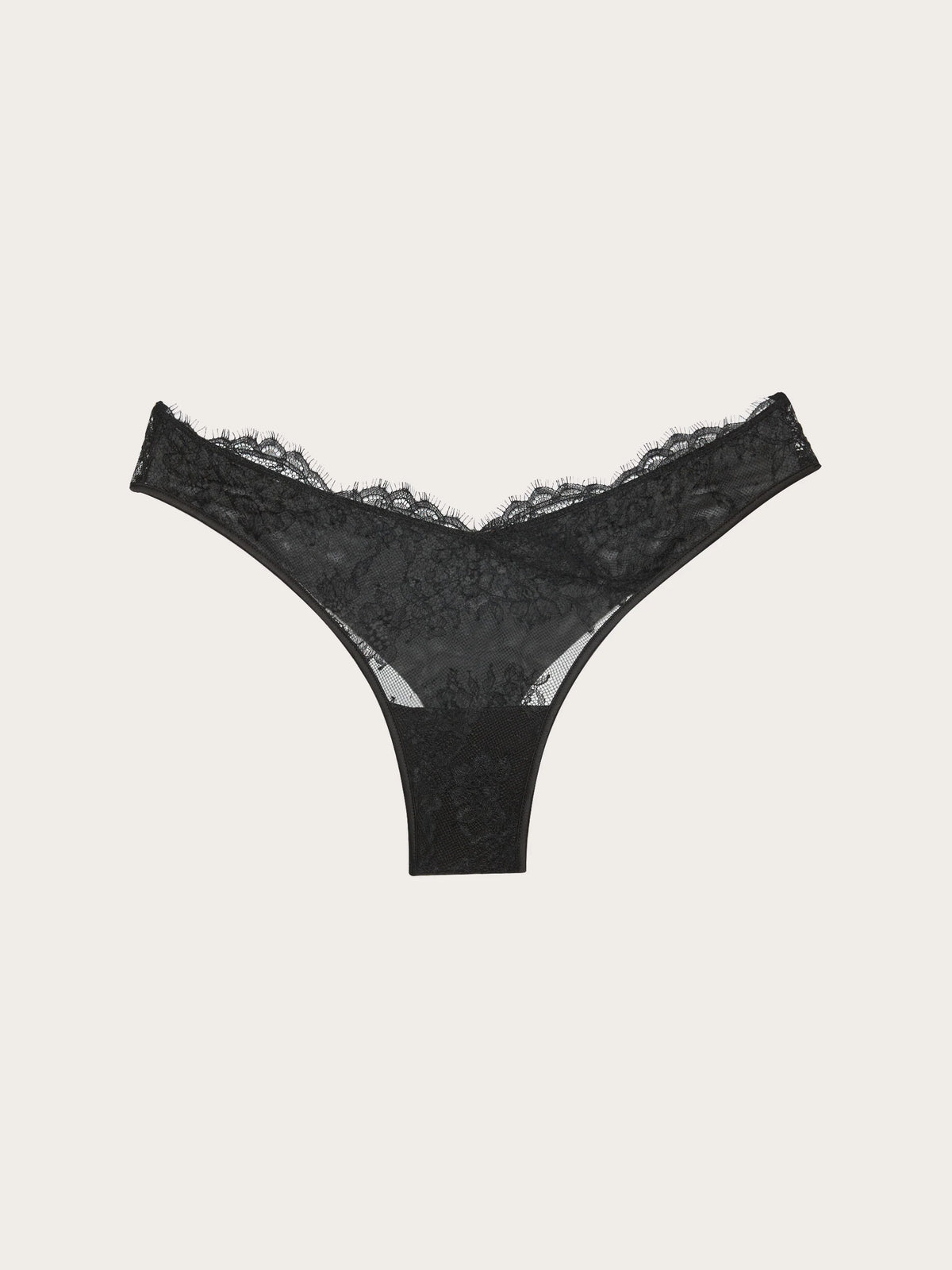 Yamamay Albania Brazilian briefs | IBND193011072_06.jpg