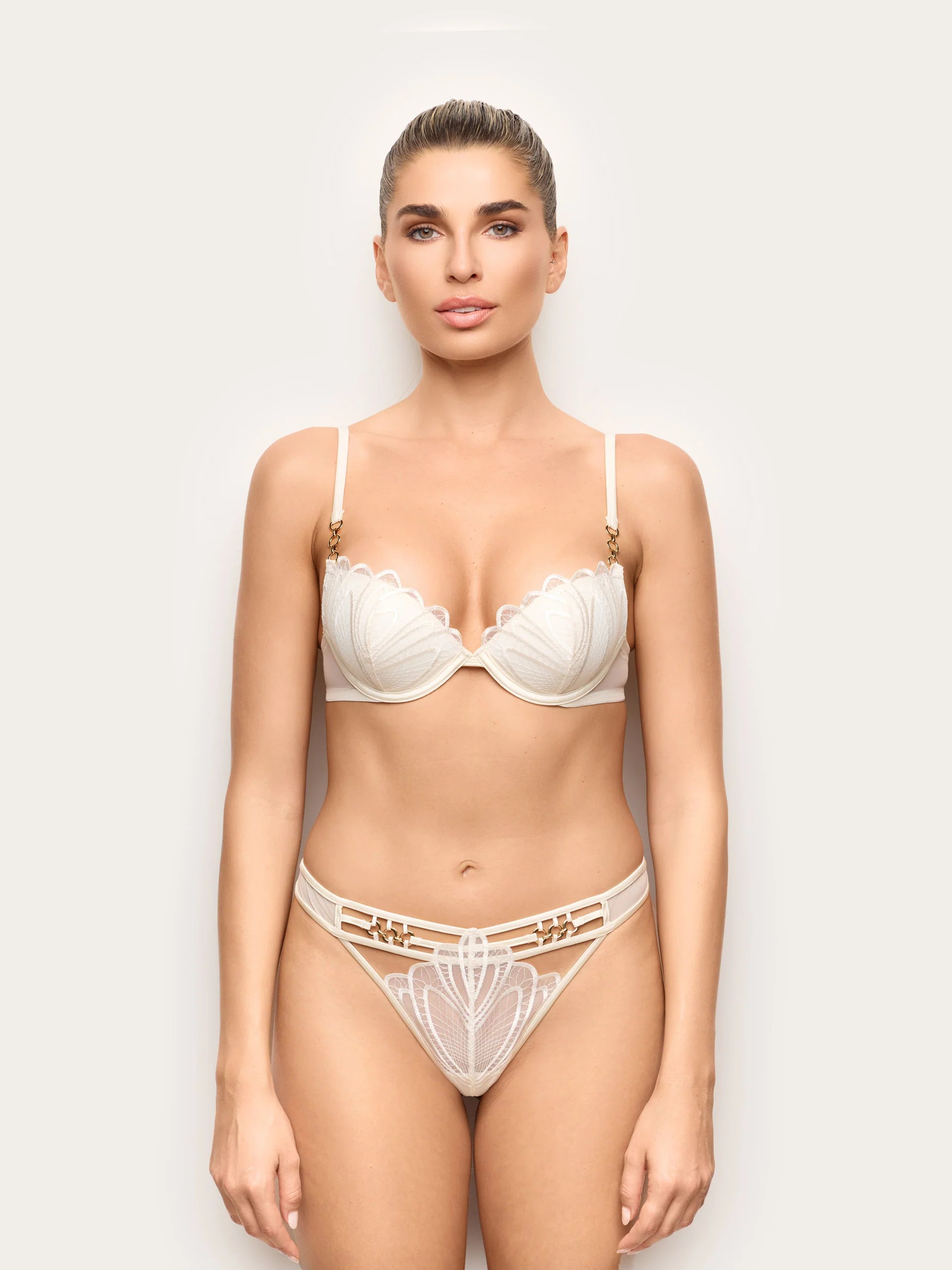 Yamamay Albania Brazilian briefs | IBND193012244_02.jpg