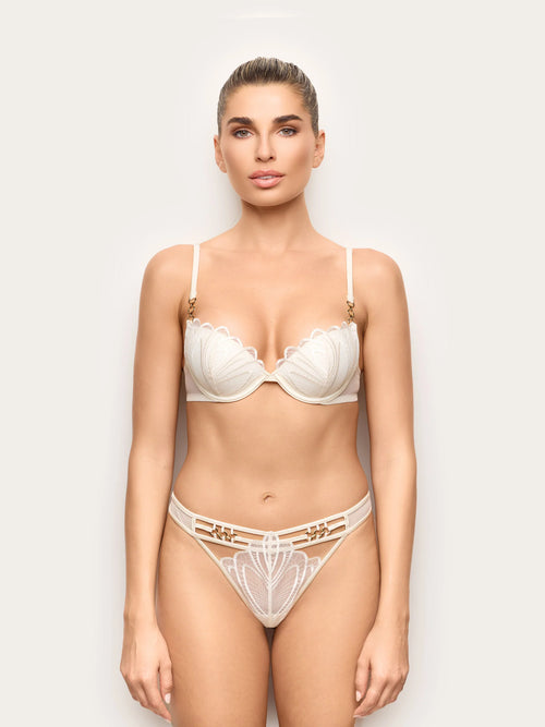Yamamay Albania Brazilian briefs | IBND193012244_02.jpg