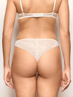 Yamamay Albania Brazilian briefs | IBND193012244_05.jpg