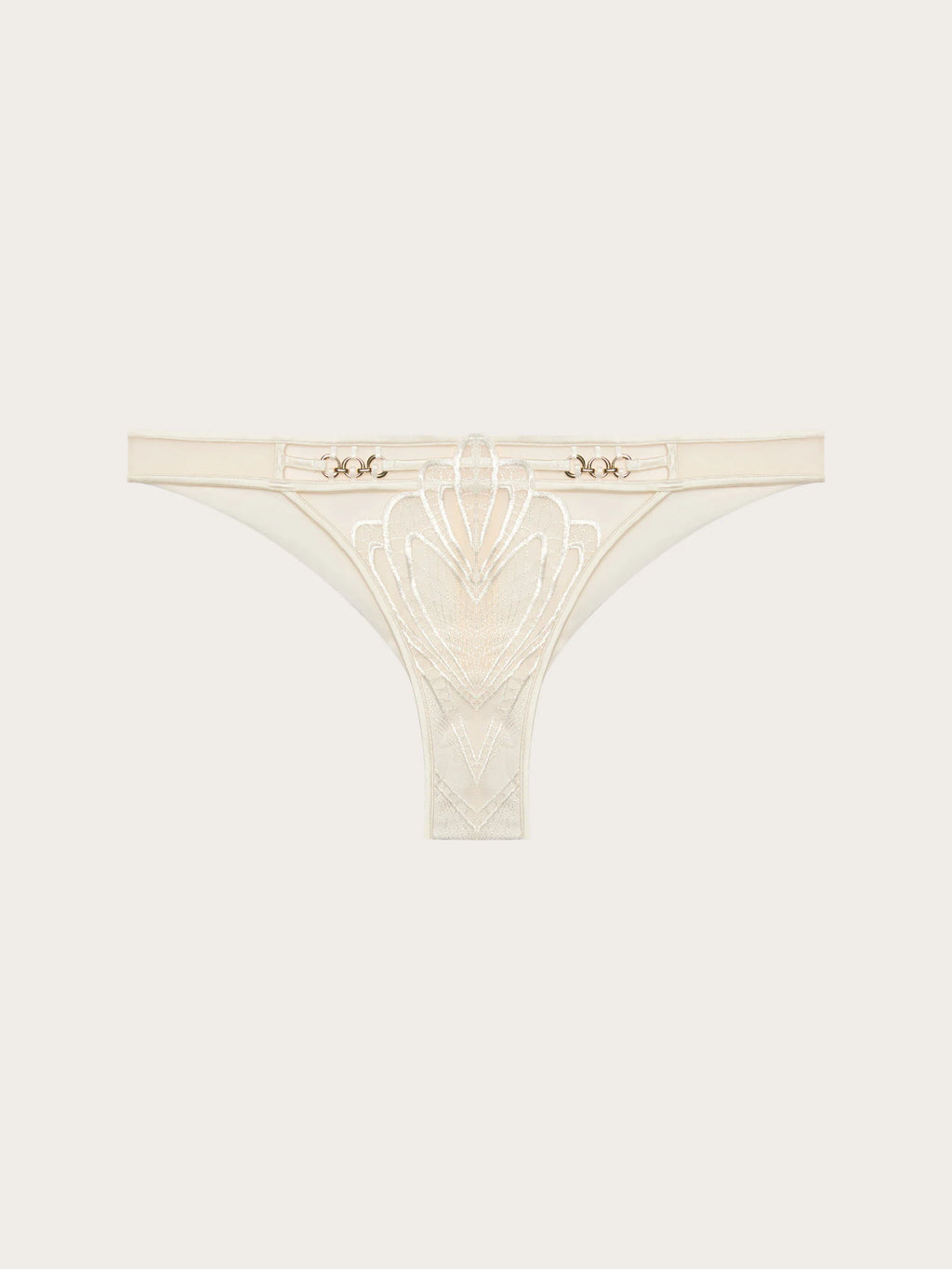 Yamamay Albania Brazilian briefs | IBND193012244_06.jpg