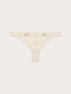 Yamamay Albania Brazilian briefs | IBND193012244_06.jpg