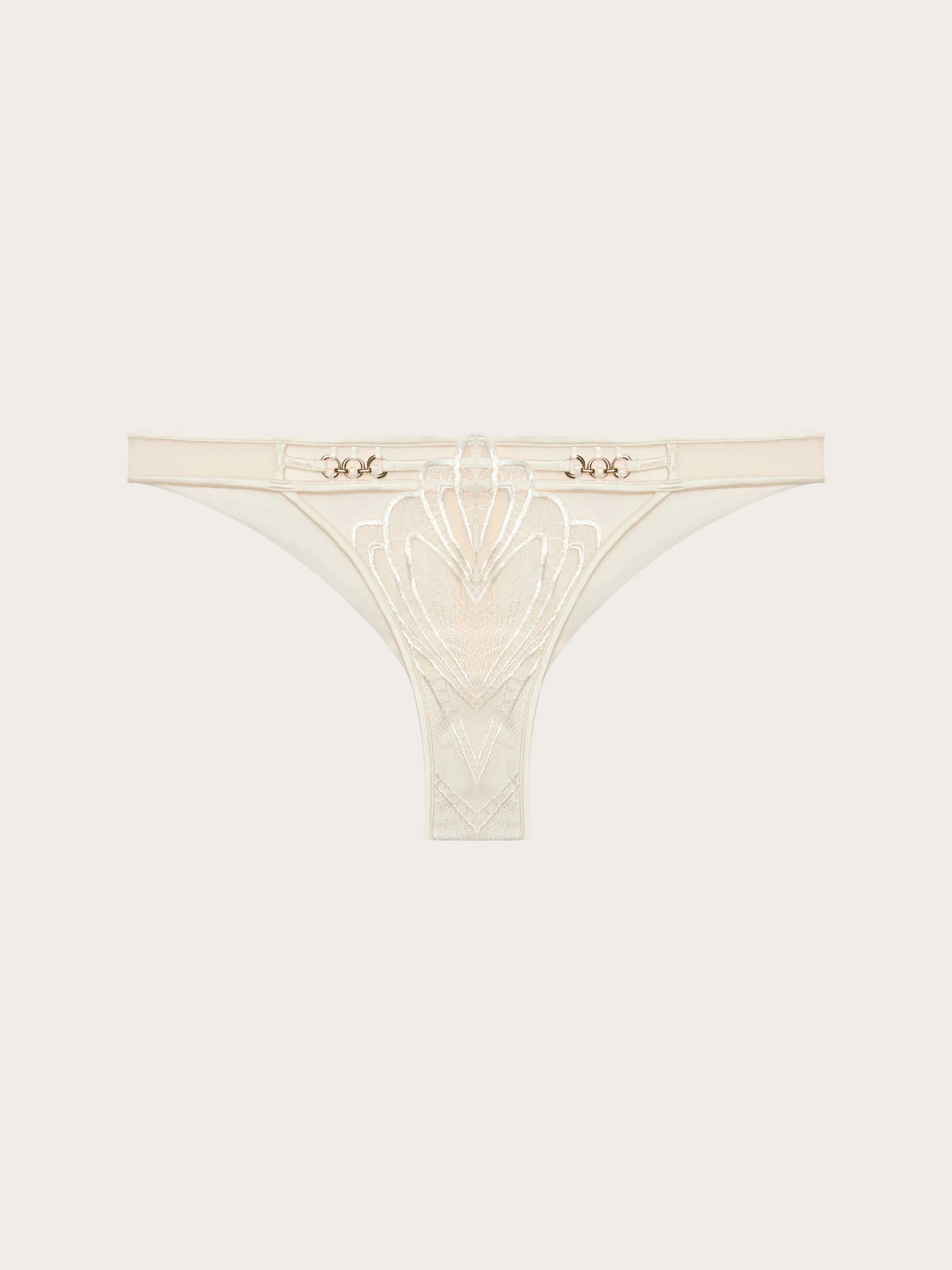 Yamamay Albania Brazilian briefs | IBND193012244_06.jpg