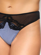 Yamamay Albania Brazilian briefs | IBND193014038_04.jpg