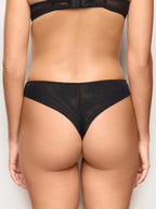 Yamamay Albania Brazilian briefs | IBND193014038_05.jpg