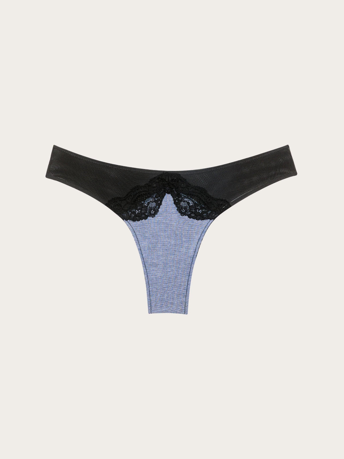 Yamamay Albania Brazilian briefs | IBND193014038_06.jpg