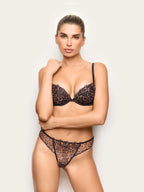 Yamamay Albania Brazilian briefs | IBND193015128_01.jpg