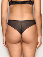 Yamamay Albania Brazilian briefs | IBND193015128_05.jpg