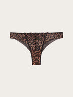 Yamamay Albania Brazilian briefs | IBND193015128_06.jpg