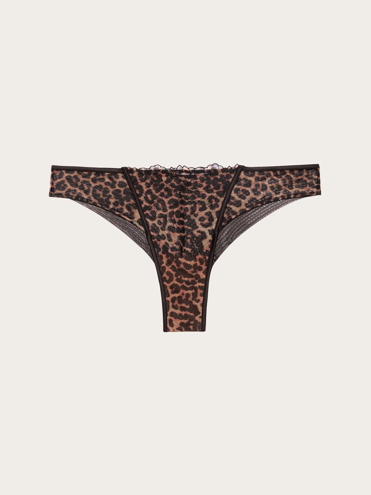 Yamamay Albania Brazilian briefs | IBND193015128_06.jpg