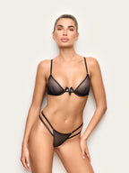 Yamamay Albania Open brazilian briefs | IBND193016072_01.jpg